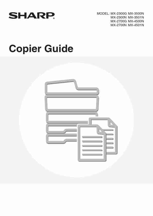 Sharp Copier MX-4501N-page_pdf